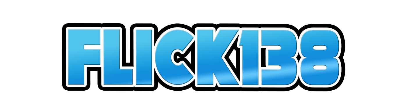 Flick138